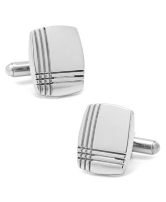 Cufflinks Inc.