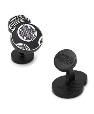 Cufflinks Inc.
