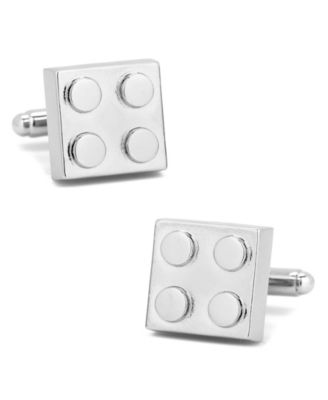 Cufflinks Inc.