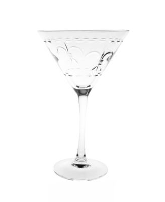 Rolf Glass - 12070223