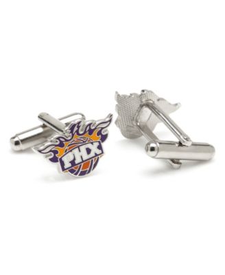 Cufflinks Inc.