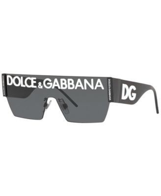 Dolce&Gabbana - Sunglasses, DG2233 43