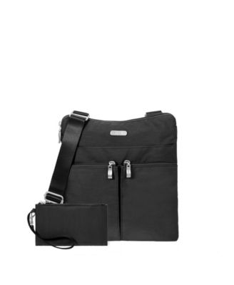 Baggallini