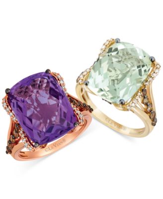 Le Vian