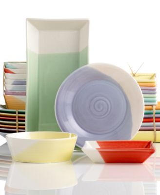 Royal Doulton