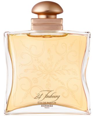 HERMÈS - Eau de Parfum, 3.3-oz.