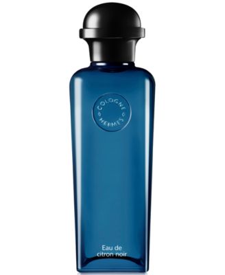 HERMÈS - Eau de Cologne, 6.7-oz.