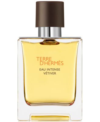 HERMÈS - Eau de Parfum, 1.7-oz.