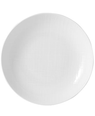 Bernardaud - Organza Vegetable Bowl