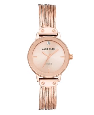 Anne Klein