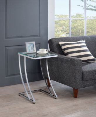 Coaster Home Furnishings