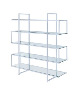 Coaster Home Furnishings