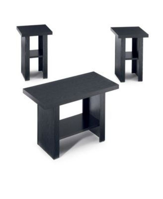 Coaster Home Furnishings