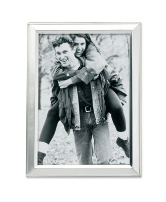 Lawrence Frames