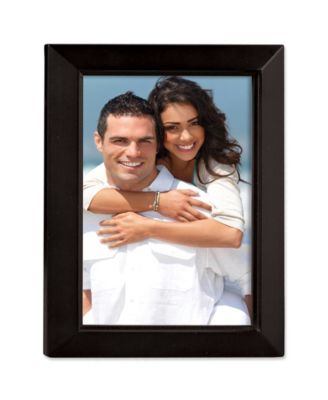 Lawrence Frames