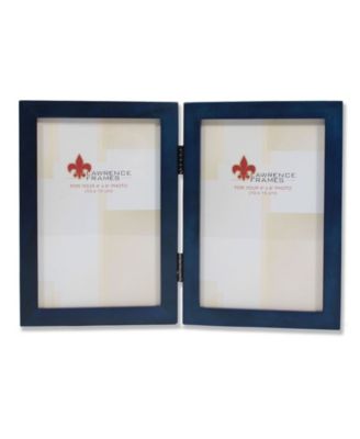 Lawrence Frames