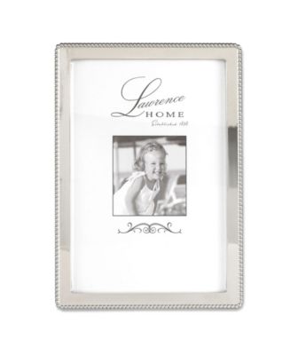 Lawrence Frames