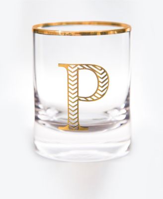 Qualia Glass