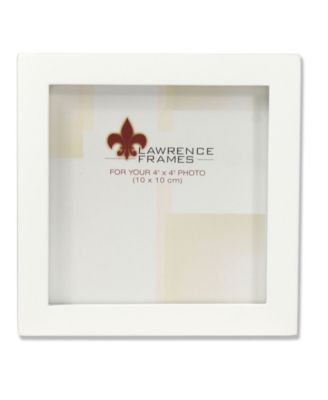 Lawrence Frames
