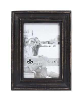 Lawrence Frames