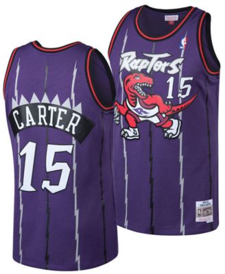Mitchell & Ness - Hardwood Classic Swingman Jersey