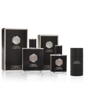 Vince Camuto - Fragrance Collection