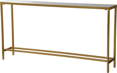 Ren Wil - Havana Console Table, Quick Ship