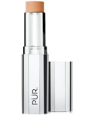 PÜR - 4-In-1 Foundation Stick