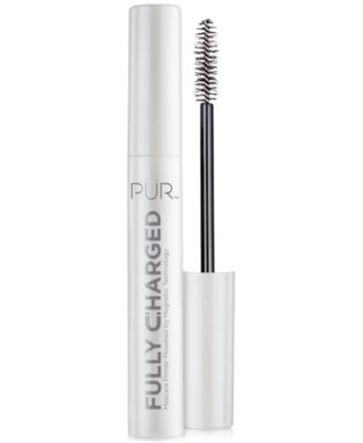 PÜR - Fully Charged Mascara Primer