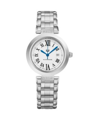 Stuhrling