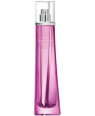 Givenchy - Very Irr&eacute;sistible Fragrance Collection