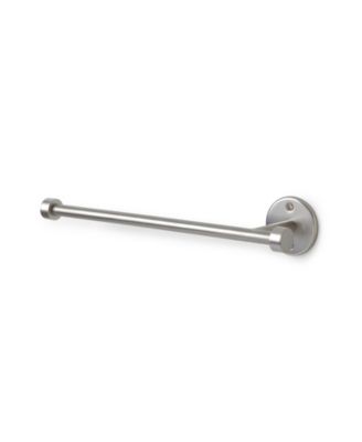 Umbra - Cappa Wall Mounted Paper Towel Holder