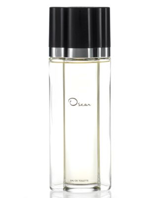 Oscar de la Renta - Perfume for Women Collection