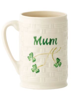 Aynsley China