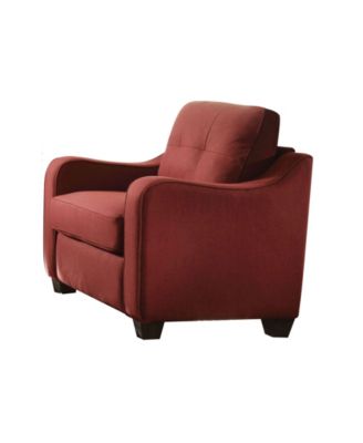 Acme Furniture