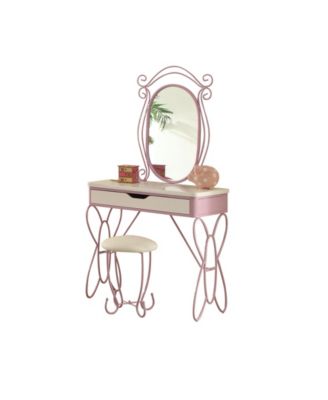 Acme Furniture