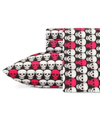 Betsey Johnson
