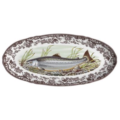 Spode