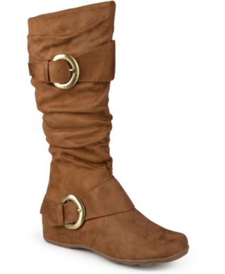 Journee Collection