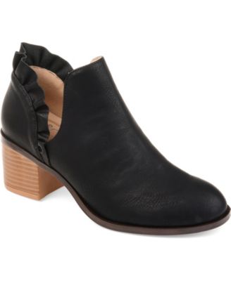 Journee Collection