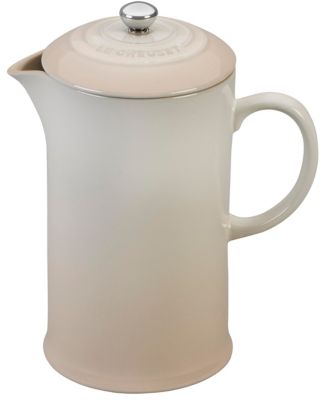 Le Creuset