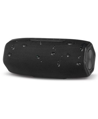 iLive - Waterproof Bluetooth Wireless Speaker