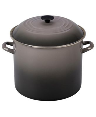 Le Creuset
