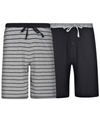 Hanes