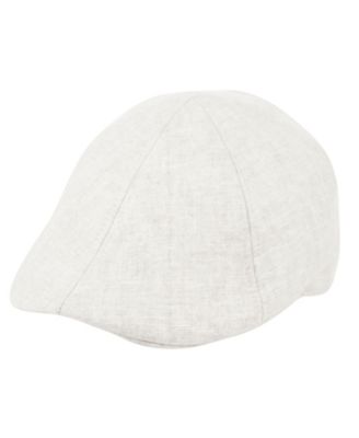 Epoch Hats Company