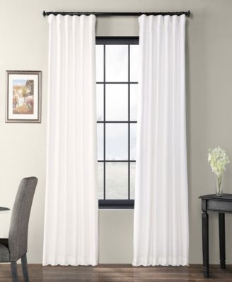 Exclusive Fabrics & Furnishings