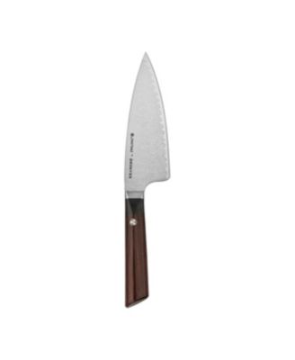 Zwilling - Kramer by  J.A. Henckels Meiji 6" Chef's Knife