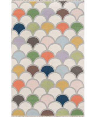 Novogratz Collection