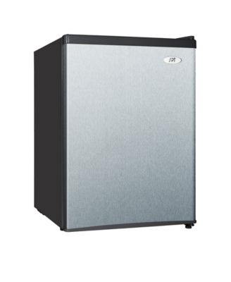 SPT Appliance Inc.