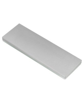 Zwilling - Kramer by  J.A. Henckels 5,000 Grit Glass Water Sharpening Stone